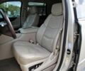 Кадиллак Эскалейд, объемом двигателя 6.2 л и пробегом 94 тыс. км за 39500 $, фото 7 на Automoto.ua