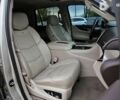 Кадиллак Эскалейд, объемом двигателя 6.2 л и пробегом 94 тыс. км за 39500 $, фото 12 на Automoto.ua