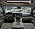 Кадиллак Эскалейд, объемом двигателя 6.2 л и пробегом 94 тыс. км за 39500 $, фото 18 на Automoto.ua