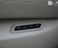 Кадиллак Эскалейд, объемом двигателя 6.2 л и пробегом 94 тыс. км за 39500 $, фото 25 на Automoto.ua