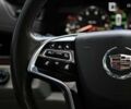 Кадиллак Эскалейд, объемом двигателя 6.2 л и пробегом 94 тыс. км за 39500 $, фото 16 на Automoto.ua