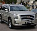 Кадиллак Эскалейд, объемом двигателя 6.2 л и пробегом 94 тыс. км за 39500 $, фото 3 на Automoto.ua
