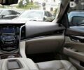 Кадиллак Эскалейд, объемом двигателя 6.2 л и пробегом 94 тыс. км за 39500 $, фото 19 на Automoto.ua