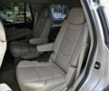 Кадиллак Эскалейд, объемом двигателя 6.2 л и пробегом 94 тыс. км за 39500 $, фото 8 на Automoto.ua