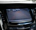 Кадиллак Эскалейд, объемом двигателя 6.2 л и пробегом 94 тыс. км за 39500 $, фото 20 на Automoto.ua