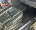 Каділак Ескалейд, об'ємом двигуна 6.2 л та пробігом 300 тис. км за 14500 $, фото 9 на Automoto.ua
