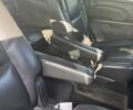 Каділак Ескалейд, об'ємом двигуна 6.2 л та пробігом 300 тис. км за 14500 $, фото 10 на Automoto.ua