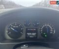Каділак Ескалейд, об'ємом двигуна 6.2 л та пробігом 300 тис. км за 14500 $, фото 17 на Automoto.ua