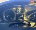 Каділак Ескалейд, об'ємом двигуна 6.2 л та пробігом 300 тис. км за 14500 $, фото 12 на Automoto.ua