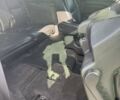 Каділак Ескалейд, об'ємом двигуна 6.2 л та пробігом 300 тис. км за 14500 $, фото 19 на Automoto.ua