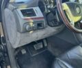 Каділак Ескалейд, об'ємом двигуна 6.2 л та пробігом 300 тис. км за 14500 $, фото 29 на Automoto.ua