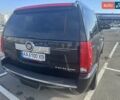 Каділак Ескалейд, об'ємом двигуна 6.2 л та пробігом 300 тис. км за 14500 $, фото 20 на Automoto.ua