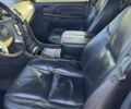 Каділак Ескалейд, об'ємом двигуна 6.2 л та пробігом 300 тис. км за 14500 $, фото 7 на Automoto.ua