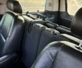 Каділак Ескалейд, об'ємом двигуна 6.2 л та пробігом 300 тис. км за 14500 $, фото 18 на Automoto.ua