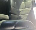 Каділак Ескалейд, об'ємом двигуна 6.2 л та пробігом 300 тис. км за 14500 $, фото 21 на Automoto.ua