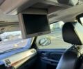 Каділак Ескалейд, об'ємом двигуна 6.2 л та пробігом 300 тис. км за 14500 $, фото 23 на Automoto.ua