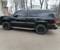 Каділак Ескалейд, об'ємом двигуна 6 л та пробігом 319 тис. км за 8700 $, фото 1 на Automoto.ua