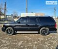 Каділак Ескалейд, об'ємом двигуна 6 л та пробігом 90 тис. км за 24500 $, фото 1 на Automoto.ua