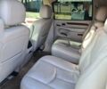 Каділак Ескалейд, об'ємом двигуна 6 л та пробігом 90 тис. км за 24500 $, фото 12 на Automoto.ua