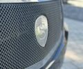 Кадиллак Эскалейд, объемом двигателя 6.2 л и пробегом 260 тыс. км за 13950 $, фото 12 на Automoto.ua