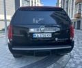 Кадиллак Эскалейд, объемом двигателя 6.2 л и пробегом 260 тыс. км за 13950 $, фото 4 на Automoto.ua