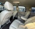 Кадиллак Эскалейд, объемом двигателя 6.2 л и пробегом 260 тыс. км за 13950 $, фото 7 на Automoto.ua