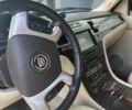 Кадиллак Эскалейд, объемом двигателя 6.2 л и пробегом 260 тыс. км за 13950 $, фото 10 на Automoto.ua