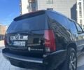 Кадиллак Эскалейд, объемом двигателя 6.2 л и пробегом 260 тыс. км за 13950 $, фото 5 на Automoto.ua