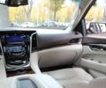 Кадиллак Эскалейд 2014 в Харькове на Automoto.ua Кадиллак Эскалейд, объемом двигателя 6.2 л и пробегом 101 тыс. км за 31500 $, фото 14 на Automoto.ua