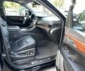 Кадиллак Эскалейд, объемом двигателя 6.2 л и пробегом 147 тыс. км за 34900 $, фото 19 на Automoto.ua