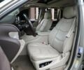 Кадиллак Эскалейд 2014 в Харькове на Automoto.ua Кадиллак Эскалейд, объемом двигателя 6.2 л и пробегом 101 тыс. км за 31500 $, фото 7 на Automoto.ua