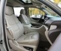 Кадиллак Эскалейд 2014 в Харькове на Automoto.ua Кадиллак Эскалейд, объемом двигателя 6.2 л и пробегом 101 тыс. км за 31500 $, фото 11 на Automoto.ua