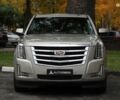Кадиллак Эскалейд 2014 в Харькове на Automoto.ua Кадиллак Эскалейд, объемом двигателя 6.2 л и пробегом 101 тыс. км за 31500 $, фото 1 на Automoto.ua