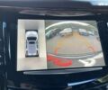Кадиллак Эскалейд, объемом двигателя 6.2 л и пробегом 147 тыс. км за 34900 $, фото 20 на Automoto.ua