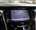 Кадиллак Эскалейд 2014 в Харькове на Automoto.ua Кадиллак Эскалейд, объемом двигателя 6.2 л и пробегом 101 тыс. км за 31500 $, фото 17 на Automoto.ua