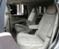 Кадиллак Эскалейд 2014 в Харькове на Automoto.ua Кадиллак Эскалейд, объемом двигателя 6.2 л и пробегом 101 тыс. км за 31500 $, фото 8 на Automoto.ua