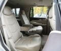 Кадиллак Эскалейд 2014 в Харькове на Automoto.ua Кадиллак Эскалейд, объемом двигателя 6.2 л и пробегом 101 тыс. км за 31500 $, фото 10 на Automoto.ua