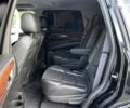 Кадиллак Эскалейд, объемом двигателя 6.2 л и пробегом 147 тыс. км за 34900 $, фото 14 на Automoto.ua