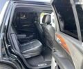 Кадиллак Эскалейд, объемом двигателя 6.2 л и пробегом 147 тыс. км за 34900 $, фото 16 на Automoto.ua