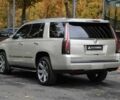 Кадиллак Эскалейд 2014 в Харькове на Automoto.ua Кадиллак Эскалейд, объемом двигателя 6.2 л и пробегом 101 тыс. км за 31500 $, фото 3 на Automoto.ua