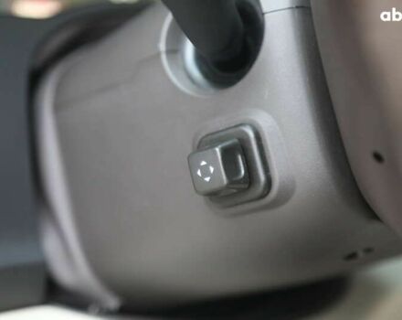 Кадиллак Эскалейд 2014 в Харькове на Automoto.ua Кадиллак Эскалейд, объемом двигателя 6.2 л и пробегом 101 тыс. км за 31500 $, фото 23 на Automoto.ua