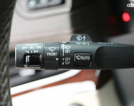 Кадиллак Эскалейд 2014 в Харькове на Automoto.ua Кадиллак Эскалейд, объемом двигателя 6.2 л и пробегом 101 тыс. км за 31500 $, фото 24 на Automoto.ua