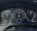 Кадиллак Эскалейд, объемом двигателя 6.2 л и пробегом 147 тыс. км за 34900 $, фото 17 на Automoto.ua