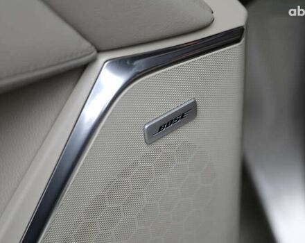 Кадиллак Эскалейд 2014 в Харькове на Automoto.ua Кадиллак Эскалейд, объемом двигателя 6.2 л и пробегом 101 тыс. км за 31500 $, фото 20 на Automoto.ua