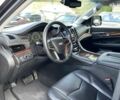 Кадиллак Эскалейд, объемом двигателя 6.2 л и пробегом 147 тыс. км за 34900 $, фото 10 на Automoto.ua