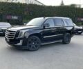 Кадиллак Эскалейд, объемом двигателя 6.2 л и пробегом 147 тыс. км за 34900 $, фото 1 на Automoto.ua