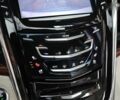 Кадиллак Эскалейд 2014 в Харькове на Automoto.ua Кадиллак Эскалейд, объемом двигателя 6.2 л и пробегом 101 тыс. км за 31500 $, фото 18 на Automoto.ua