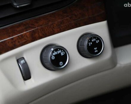 Кадиллак Эскалейд 2014 в Харькове на Automoto.ua Кадиллак Эскалейд, объемом двигателя 6.2 л и пробегом 101 тыс. км за 31500 $, фото 22 на Automoto.ua