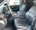 Кадиллак Эскалейд, объемом двигателя 6.2 л и пробегом 147 тыс. км за 34900 $, фото 8 на Automoto.ua