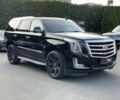Кадиллак Эскалейд, объемом двигателя 6.2 л и пробегом 147 тыс. км за 34900 $, фото 2 на Automoto.ua